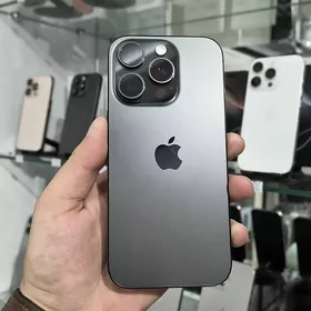 iPhone 16Pro 90