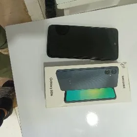 Samsunga 06 4/128