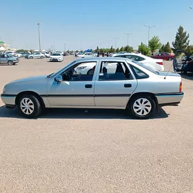 Opel Vectra 1993