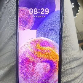 Samsung A23