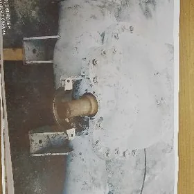 Сув насос,водяной насос