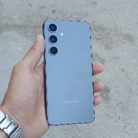 Galaxy s24