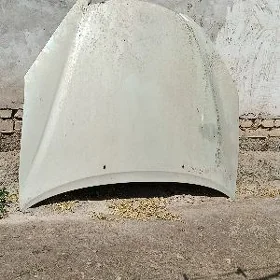 leksus kapot