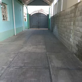 ýer plan jaý