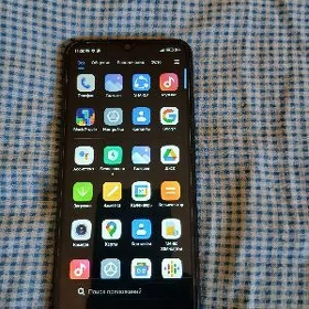 redmi 10a