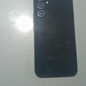 A54