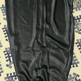 yupka rubaska