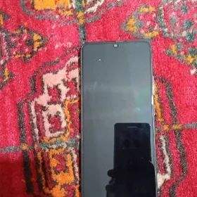 redmi 14C