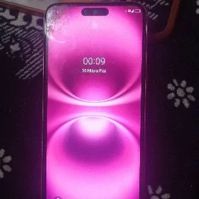 17 pro max