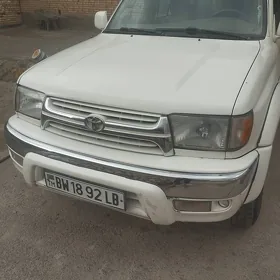Toyota 4Runner 1998