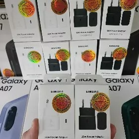 25 v zarýatka
