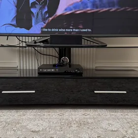 Podstawka TV