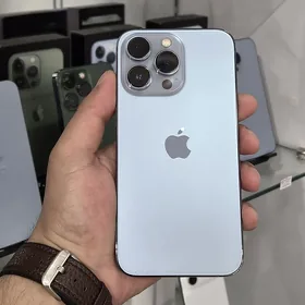 iPhone 13Pro 81256