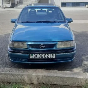 Opel Vectra 1994