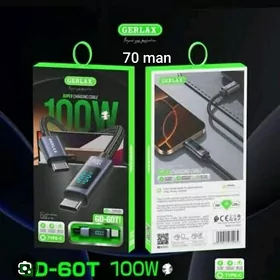 USB TYPE.C
