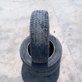 185 65 15 3stk