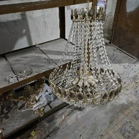 lustralar amatly bahadan