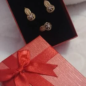 komplekt