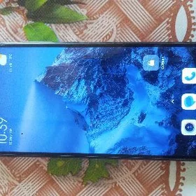redmi not 8