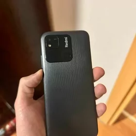 redmi 10a