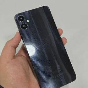 Samsung A05 4/64