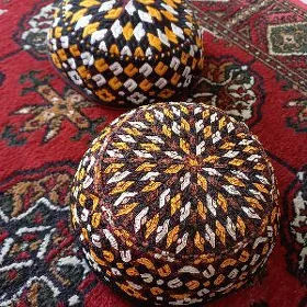 Tahya