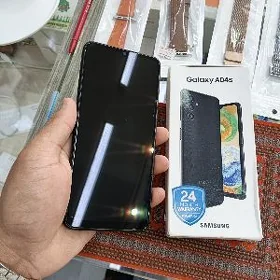 A04S 4/64gb yagdayy gowy