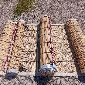 Gamyş