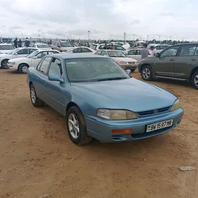 Toyota Camry 1994