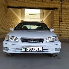 Toyota Camry 1999