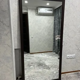 зеркало