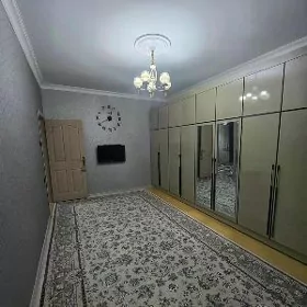 Мир 7/3 9/3 этаж 2 комнат