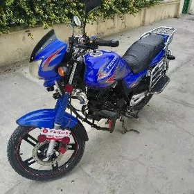Fekon FK150-8G 2023