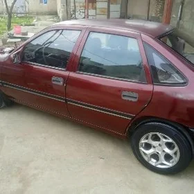 Opel Vectra 1994