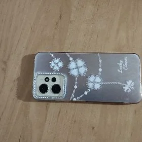 Redmi not 12