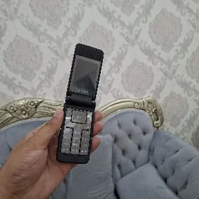 Samsung prasdoy