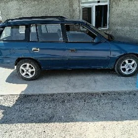 Opel Astra 1993