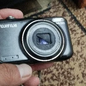 ФОТОАПАРАТ