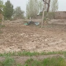 салам алекум  сатлык мелек бар