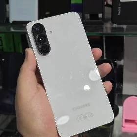 Samsung A56 8/256(TP)