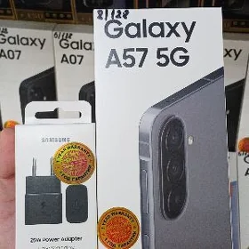 A57