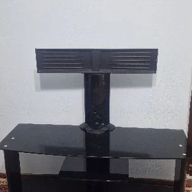 pasdafka