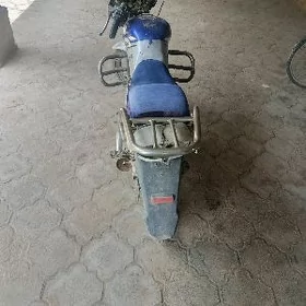 Fekon FK200-14G 2010