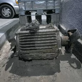 generator генератор