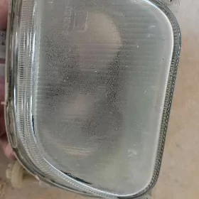 Tumanik