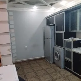 ARENDA 11 MKR 2 KOM