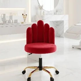 Salon üçin kreslo.Кресло для