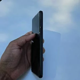 Redmi note 15pro