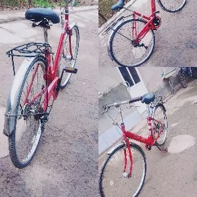 yaponka 27