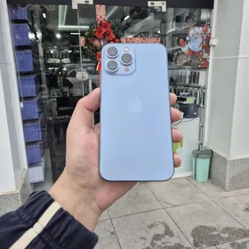 iPhone 13Pro 76 LL/A